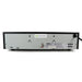 TEAC PD-D1500 5-Disc Carousel CD Changer-Electronics-SpenCertified-refurbished-vintage-electonics