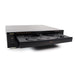 TEAC PD-D2410 5-Disc Carousel Compact Disc CD Changer-Electronics-SpenCertified-refurbished-vintage-electonics