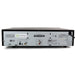 TEAC PD-D2410 5-Disc Carousel Compact Disc CD Changer-Electronics-SpenCertified-refurbished-vintage-electonics