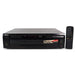 TEAC PD-D2700 5-Disc Carousel CD Changer-Electronics-SpenCertified-refurbished-vintage-electonics