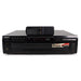 TEAC PD-D2700 5-Disc Carousel CD Changer-Electronics-SpenCertified-refurbished-vintage-electonics