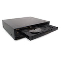 TEAC PD-D700 5-Disc Carousel CD Player