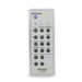 TEAC RC-1045 AV Remote-Electronics-SpenCertified-refurbished-vintage-electonics