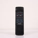 TEAC RC-1277 Remote for-Remote Controls-SpenCertified-vintage-refurbished-electronics