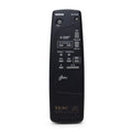 TEAC RC-537 CD Audio System Remote Control for Select Models