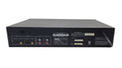 TEAC RW-D250 CD Recorder Player Dual Tray High Speed Dubbing-Electronics-SpenCertified-refurbished-vintage-electonics