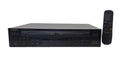 TEAC RW-D250 CD Recorder Player Dual Tray High Speed Dubbing