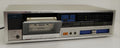 TEAC V-350C Single Dolby Stereo Cassette Deck Player and Recorder