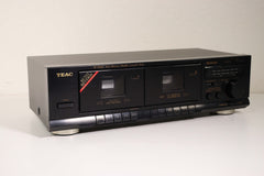 Teac open reel cassette tape.  Cassette tapes, Audio cassette, Retro  phone case