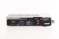 TECHNICS FM/AM Stereo Receiver SA-111