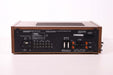 TECHNICS FM/AM Stereo Receiver SA-300-Stereo Systems-SpenCertified-vintage-refurbished-electronics