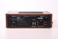 TECHNICS FM/AM Stereo Receiver SA-300