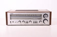 TECHNICS FM/AM Stereo Receiver SA-300-Stereo Systems-SpenCertified-vintage-refurbished-electronics