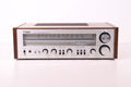 TECHNICS FM/AM Stereo Receiver SA-300