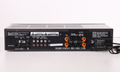 TECHNICS FM/AM Stereo Receiver SA-912