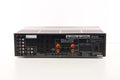 TECHNICS SU-Z800 Stereo Integrated Amplifier