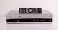 Toshiba D-VR5SU DVD VCR Combo Recorder w/ 2-Way-Dubbing VCR to DVD HDMI