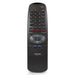 TOSHIBA VC-462T Remote Control for VCR M-462 and More-Remote-SpenCertified-refurbished-vintage-electonics