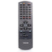 TOSHIBA VC-755 TV VCR Remote Control-Remote-SpenCertified-refurbished-vintage-electonics