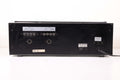 Tamon EB-1000 Stereo Frequency Equalizer 10 Band EQ