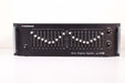 Tamon EB-1000 Stereo Frequency Equalizer 10 Band EQ-Equalizers-SpenCertified-vintage-refurbished-electronics