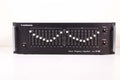 Tamon EB-1000 Stereo Frequency Equalizer 10 Band EQ