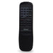Teac CD Remote Control RC-1275 For Teac CD-RW890MII-Electronics-SpenCertified-refurbished-vintage-electonics
