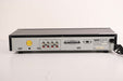 Teac EQA-220 10 Band Graphic Equalizer Digital Spectrum Analyzer Display EQ-Equalizers-SpenCertified-vintage-refurbished-electronics