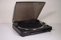 Teac P-A400 Full Automatic Turntable System Record Player