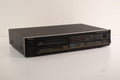 Teac PD-400 Single Disc CD Player with Remote and Original Packaging Vintage