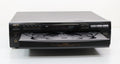 Teac PD-D3200 CD Compact Disc Multi Player Changer