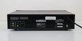 Teac PD-D3200 CD Compact Disc Multi Player Changer