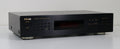 Teac T-R670 AM/FM Stereo Tuner with Voltage Selector