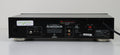 Teac T-R670 AM/FM Stereo Tuner with Voltage Selector