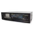Teac V-205 Single Cassette Player/Recorder