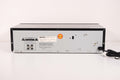 Teac V-427C Stereo Cassette Deck Single Recorder Player