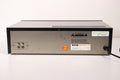 Teac V-750 3-Head Single Stereo Cassette Deck Player Recorder