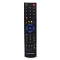TechniSat FBPVR235 Remote Control OEM for TechniSat DigiCorder HD S2 (HDS2)