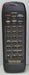 Technics EUR643808 Compact Disc Player Changer Remote Control Unit-Remote-SpenCertified-refurbished-vintage-electonics