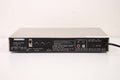 Technics FM/AM Stereo Tuner ST-C04 Micro Series