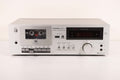 Technics RS-M11 MK2 MX Head Home Audio Stereo Cassette Deck Player and Recorder Vintage
