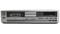 Technics RS-M235X Single Cassette Deck Player 2 motor MX Head DBX