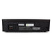 Technics RS-T17 Dual Deck Cassette Player with Auto Tape Select and One Touch Recording-Electronics-SpenCertified-refurbished-vintage-electonics