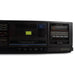 Technics RS-T20 Dual Deck Cassette Player with Auto Tape Select-Electronics-SpenCertified-refurbished-vintage-electonics