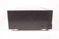Technics RS-TR155 Double Cassette Deck Player Recorder Unit