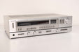 Technics SA-222 FM/AM Stereo Receiver Amplifier Home Audio System-Audio Amplifiers-SpenCertified-vintage-refurbished-electronics