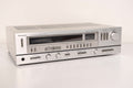 Technics SA-222 FM/AM Stereo Receiver Amplifier Home Audio System