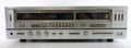 Technics SA-727 FM AM Stereo Receiver Vintage Amplifier New Class A Phono