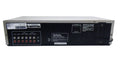 Technics SA-8055 Stereo Frequency Equalizer
