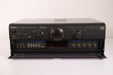 Technics SA-AX6 AV Control Stereo Receiver Dolby Surround-Audio Amplifiers-SpenCertified-vintage-refurbished-electronics